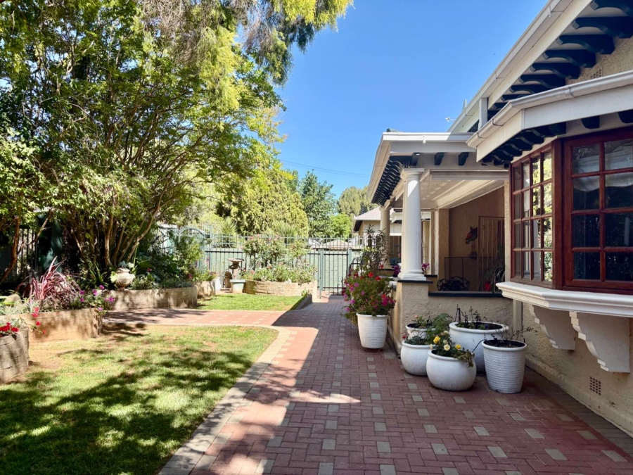 4 Bedroom Property for Sale in Westdene Free State